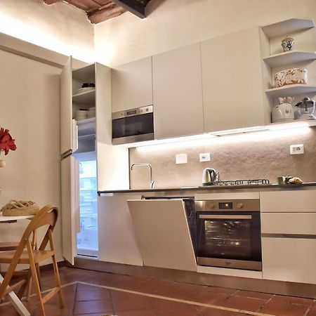 Falegnami Apartment Rome Exterior photo